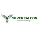 silverfalcon