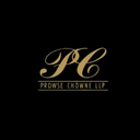 prowsechowne