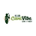 klubcanivibe