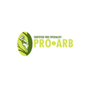 proabury023