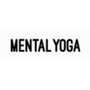 mentalyoga