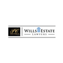 willsestate