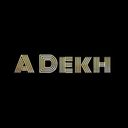 adekhmovies