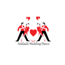 adelaideweddingd