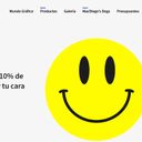 mundografico