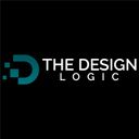thedesignlogic