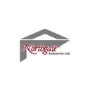 northgate