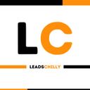 Leadschilly