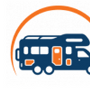 rvfinancing