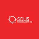 solishpanelbeat