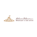 Salaamdukaan