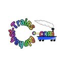 alphabettrains11
