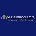 housevalue538Q