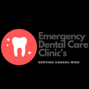 emergencydental