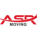 Asrmoving