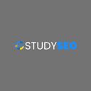 StudySEO 0