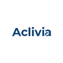 aclivianutrition