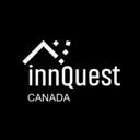 innquestc01