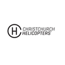 helicopters
