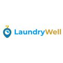 Laundrywell1