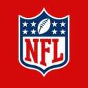 nfltvhd