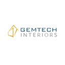 gtinteriors