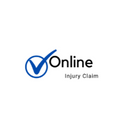 onlineinjury