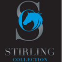 StirlingC