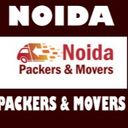 packersmovers_1