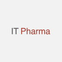 itpharma