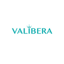 vailbera012