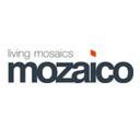 mozaico