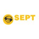 septfootball01