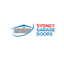 sydneygarage