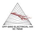 electricalwa