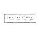 flowersandflo
