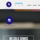 grupomamsa