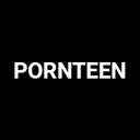 Pornteen