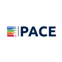 Pacelearn
