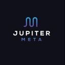 Jupitermeta