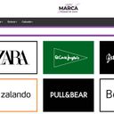 vistemarca