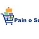 PainosomaOnline
