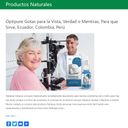 productonatural