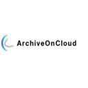 archiveoncloud