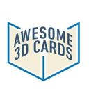 awesome3dcards