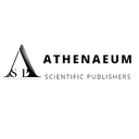 athenaeumpub