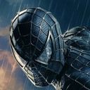 PeterParker03