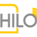 hilosmartmirror0