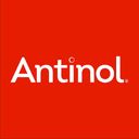 antinol