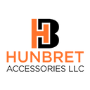 hunbret